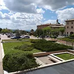 Appartamento Incantevole In Pieno Centro Storico